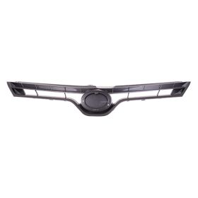Toyota Corolla Sedan 2015-2016 Grille - TO1200412