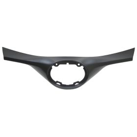Toyota CHR 2018-2019 Front Upper Grille - TO1200416