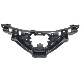 2018-2019 Toyota Chr Grille Inner Textured Black - OEM# 53112F4010 - TO1200417-3