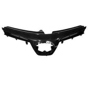 Toyota Corolla Sedan 2017-2019 Front Grille - TO1200423