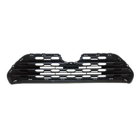 2019 Toyota Rav4 Front Grille - Best Value ®