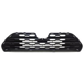 2019 Toyota Rav4 Front Grille - Best Value ®