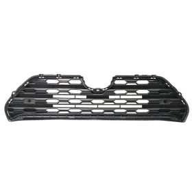2019 Toyota Rav4 Front Grille - Best Value ®