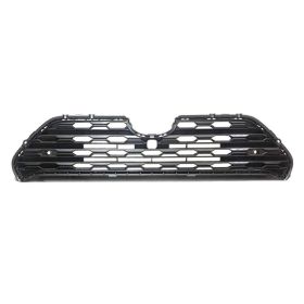 2019 Toyota Rav4 Front Grille - Best Value ®