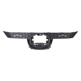 2020-2022 TOYOTA COROLLA SEDAN Front Upper Grille - TO1200442 OEM# 5311102850