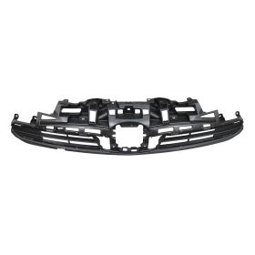 Toyota Prius 2019 Front Grille - TO1200444