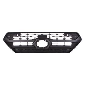 2019 Toyota Rav4 Front Grille - Best Value ®