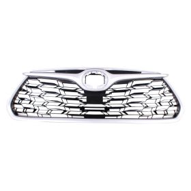 2020-2023 Toyota Highlander Front Grille - Best Value - TO1200455OEM #531010E360