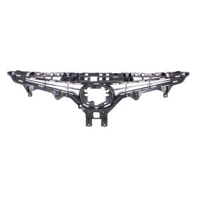 2021-2023 Toyota Camry Front Upper Grille - Best Value - TO1200467OEM #5310106F50