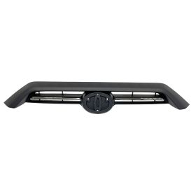 2021-2023 Toyota 4Runner Front Upper Grille - Best Value - TO1200479
