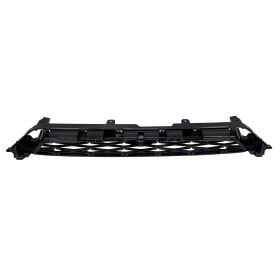 2015-2019 Toyota 4Runner Front Upper Grille - Best Value - TO1200480