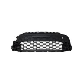 Fits Various Models - Call Us To Confirm! Front Grille - Best Value - TO1200482