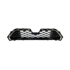 2021-2023 Toyota Rav4 Prime Front Grille - Best Value - TO1200483