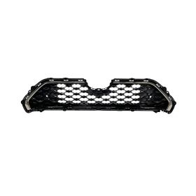 2021-2023 Toyota Rav4 Prime Front Grille - Best Value - TO1200484