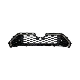 2021-2023 Toyota Rav4 Prime Front Grille - Best Value - TO1200485