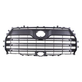 2022-2024 Toyota Tundra 4Wd Front Grille - Best Value - TO1200489OEM #531010C110