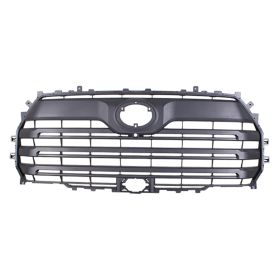 2022-2024 Toyota Tundra 4Wd Front Grille - Best Value - TO1200490OEM #531010C120