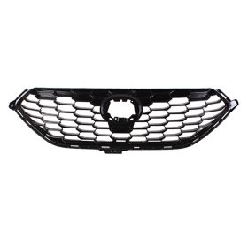 2021-2023 Toyota Highlander Front Grille - Best Value - TO1200495