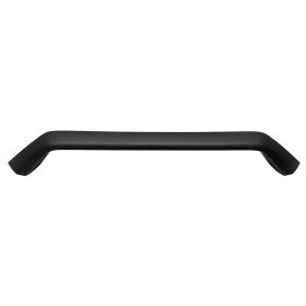 2015-2019 Toyota 4Runner Front Upper Grille Molding - Best Value - TO1202102