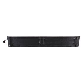 2021-2023 TOYOTA SIENNA Radiator Shutter Assembly - TO1206105