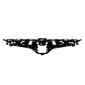 2020-2021 Toyota Highlander Upper Grille Bracket - Best Value ? - TO1207112-2 OEM #531150E010