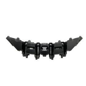 2021-2023 Toyota Venza Grille Bracket - Best Value - TO1207114OEM #5311548080