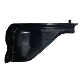 2007-2014 Toyota Fj Cruiser Passenger Side Grille Bracket - Best Value - TO1207115