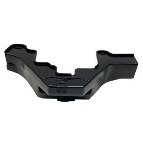 2020-2023 Toyota 4Runner Grille Bracket - Best Value - TO1207117