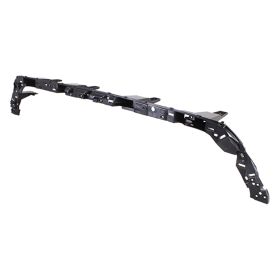 2023-2024 Toyota Sequoia Upper Grille Support [Bumper Support] Made Of Plastic - Best Value - TO1207118OEM #531130C060