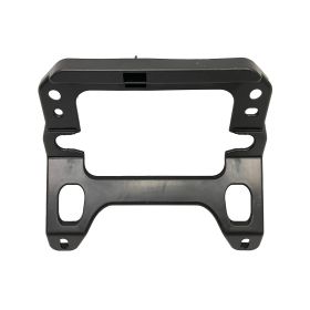2020-2022 Toyota Corolla Sedan Grille Bracket - Best Value - TO1207119