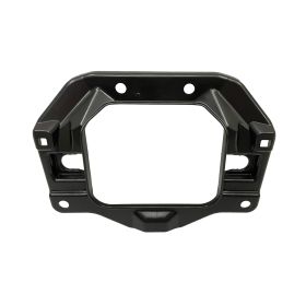 2021-2022 Toyota Prius Grille Bracket - Best Value - TO1207120