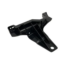 2021-2023 Toyota 4Runner Grille Bracket - Best Value - TO1207121