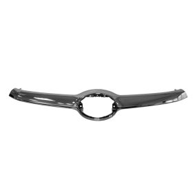 Toyota Highlander 2014-2016 Front Grille Molding - TO1210107