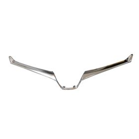 Toyota Sienna 2018-2020 Front Grille Molding - TO1210113 OEM# 5311108140