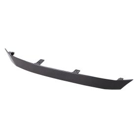 2020-2022 TOYOTA COROLLA SEDAN Grille Cover - TO1210115 OEM# 5314102180