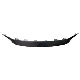 2021-2026 Toyota Highlander - Grille Cover - TO1210116