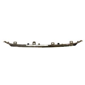 2021-2022 TOYOTA VENZA Front Center Grille Molding - TO1210117