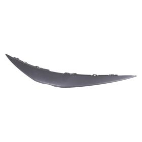 2021-2023 Toyota Camry Grille Cover - Best Value - TO1210119OEM #5211106900