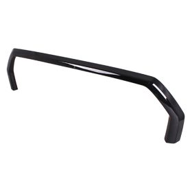 2022-2024 Toyota Tundra 4Wd Front Upper Grille Molding - Best Value - TO1210121