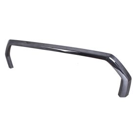 Fits Various Models - Call Us To Confirm! Front Upper Grille Molding - CAPA Certified - TO1210125C
