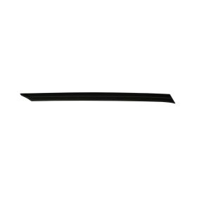 Toyota Rav4 2019 Front Driver Side Upper Grille Molding - TO1212112