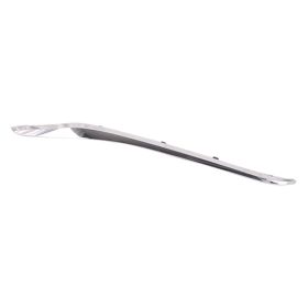 2021-2023 Toyota Venza Driver Side Grille Molding/Below Headlight - Best Value - TO1212113OEM #5312448080