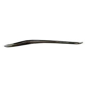 2023-2023 Toyota Venza Driver Side Grille Molding/Below Headlight - Best Value - TO1212114