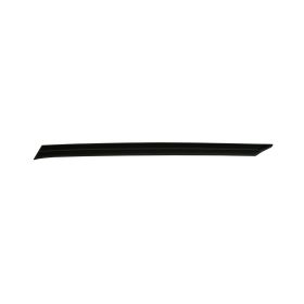 Toyota Rav4 2019 Front Passenger Side Upper Grille Molding - TO1213112
