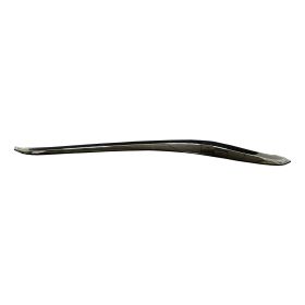 2023-2023 Toyota Venza Passenger Side Grille Molding/Below Headlight - Best Value - TO1213114