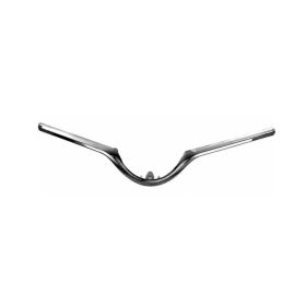 Toyota Yaris Hatchback 2015-2017 Lower Grille Molding - TO1216104 OEM# 531210D250