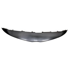 Toyota Prius Prime 2017-2019 Front Grille Cover - TO1217101 - OEM - 5211147900