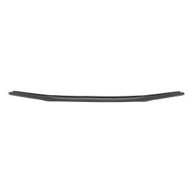 2012-2014 Toyota Camry Grille Seal - Best Value - TO1217103