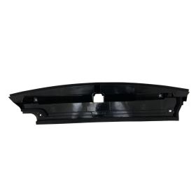 2020-2022 TOYOTA COROLLA SEDAN Radiator Support Air Deflector [Lower] - TO1218168 OEM# 165920T070