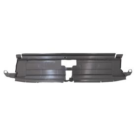 2020-2022 TOYOTA HIGHLANDER HYBRID Lower Grille Air Deflector - TO1218174